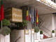 Apartamentos Eurobuilding 2