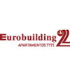 aparthotel Eurobuilding 2