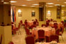 salón celebración eventos