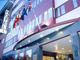 visitas virtuales hotel Arturo Soria Suites