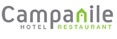 hotel Campanile Las Rozas
