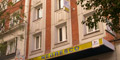 hotel Negresco