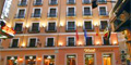 Hotel Victoria 4