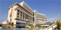 Hotel Nelva
