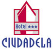 hotel Ciudadela