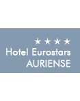 hotel Eurostars Auriense