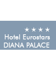 hotel Eurostars Diana Palace