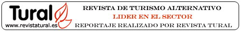 Revista Tural
