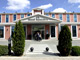 hotel Montalvo