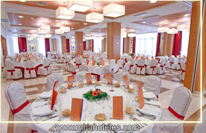 Hotel Montalvo