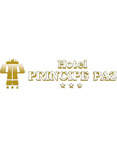 hotel Príncipe Paz