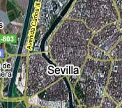 Sevilla