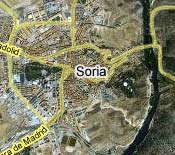 Soria