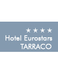 hotel Eurostars Tarraco