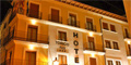 Hotel Torico Plaza