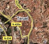 Teruel