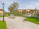 visitas virtuales hotel Comendador en Toledo