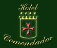 hotel Comendador