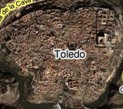 Toledo