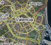 Valencia