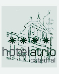 hotel Atrio