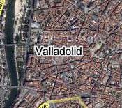 Valladolid