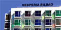 Hotel Hesperia Bilbao