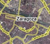 Zaragoza