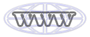 web hotel Nelva
