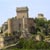 Villa Medieval de Alarcón - Cuenca