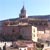 Albarracín, Teruel