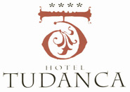 Hotel Tudanca, hotel en Burgos