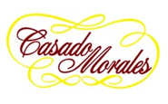 Bodegas Casado Morales