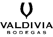 Bodegas Valdivia