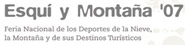 Esquí y Montaña