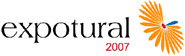 Expotural
