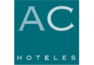 Hotel AC Vila de Allariz