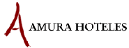 Amura Hoteles