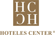 Hotel Casa Fuster - Hoteles Center