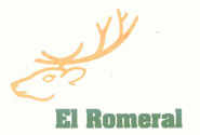 Hotel El Romeral - Cuenca