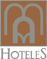 Hotel Nazaríes Business
