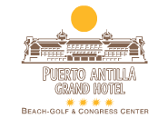 Hotel Puerto Antilla