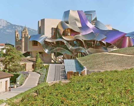 hotel-marques-de-riscal.jpg
