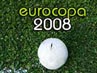 Eurocopa 2008 de fútbol