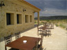 Hotel El Romeral