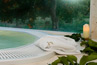 Relax en el hotel rural Valmonte