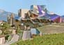 Hotel Marqués de Riscal