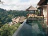 Hoteles de lujo en Bali