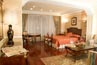 Noche de Reyes en Hotel Rice
