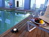 Puerto Antilla Grand Hotel - tratamientos de spa
